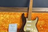 Fender Custom Shop Artisan Figured Rosewood Stratocaster.jpg